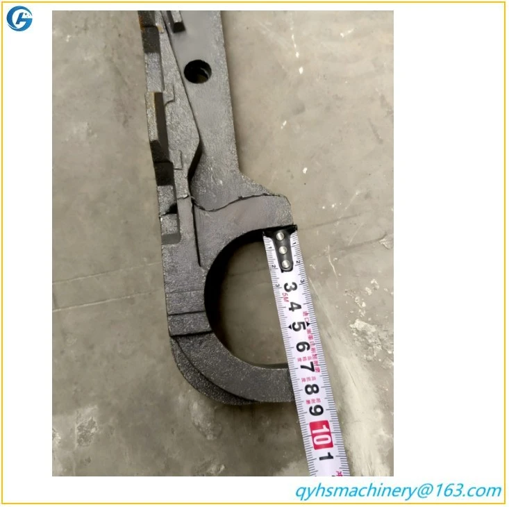 product-733-730 product-733-730
