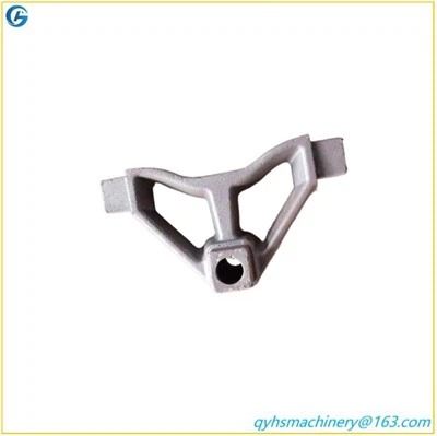 Saray Panggawa na Balat-balaten na Kolate na Ulo