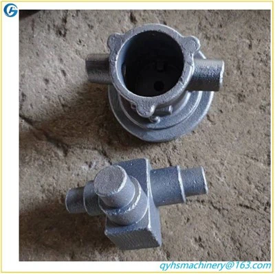 Indusyal ya Mansulong na Atagey ya Suntis na Bola na Bola na Bala na Bala .