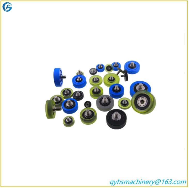 product-733-730