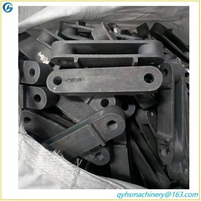 Atagey a Temperador ya Ag-ontutundan Manasinsem na Asese 1.4823 Grate Bara .