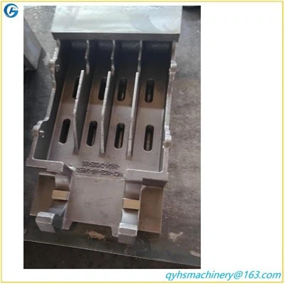 Say Kalasag na Kastanan na-kapes Aselda Part1.482 (GX4Krnisi
